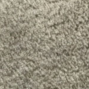 Meet your Posher, Trey